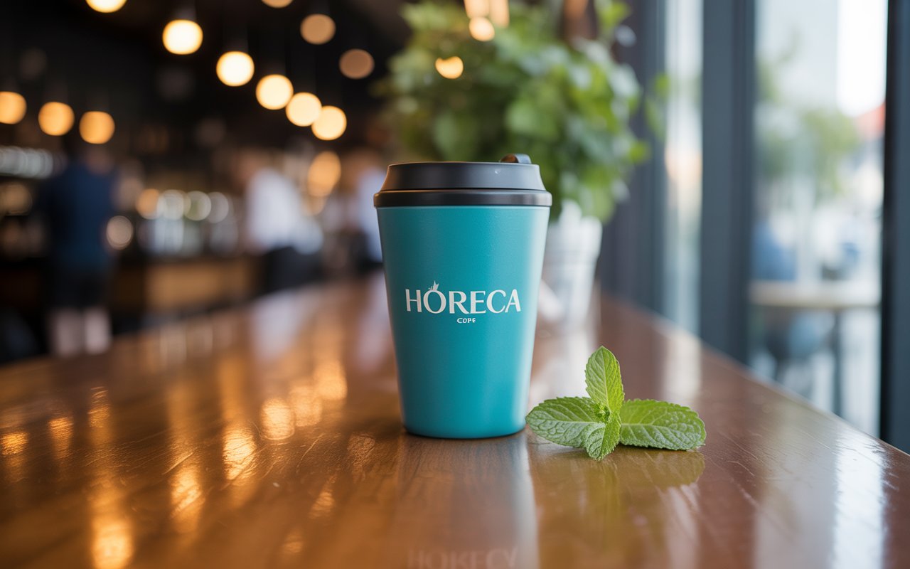 Horeca