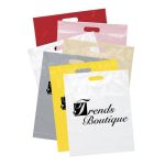 Plastic Tas